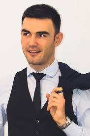 Vezi ce a descoperit bogdan dumitrescu (bogdandumitrescu75) pe pinterest, cea mai mare colecție de idei din lume. Iicu Identificarea È™i InfluenÈ›area Comportamentelor Umane Asociatia Cercul Excelentei