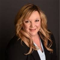 8000+ "Bronson" profiles