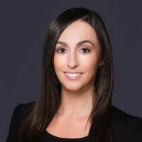 200+ "Jennifer Beach" profiles