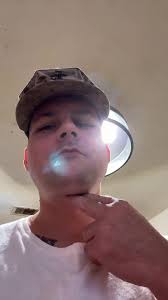 Tommy Lowe (@tommy.lowe66)