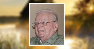 Ludvik J. Miklausich Obituary January 1, 2016