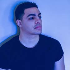 Stream Tyler Brooks music