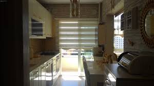 Toplam aylık geliriniz ev almak aile hedefinizse, toplam hane gelirinizi yazmalısınız. 85 Metrekare Bir Evin Farkli Kullanilisi Ev Gezmesi