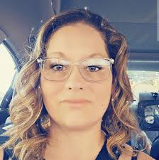 Does anyone have 2t clothes for a girl and 5/6 for a boy to donate?