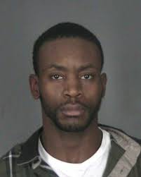 Police: Queens Man Suspected in Dozens of Westchester Car Break-Ins