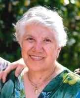 Libera Colonna Obituary (1931