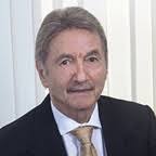 Environment & Climate Change