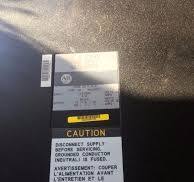 ALLEN BRADLEY POWER SUPPLY MODULE PLC-3/10 1775P3