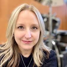 Nadia Azar, PhD (@DrNadiaAzar)