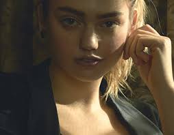 Garrett Shannon Projects :: Photos, videos, logos, illustrations and  branding :: Behance