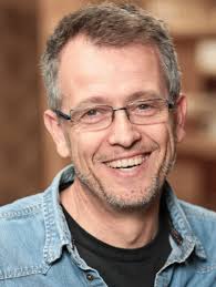 Team ‒ IBOIS ‐ EPFL