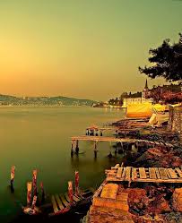 istanbul istanbul unforgettable dolores park