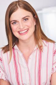 Rage (TV Series 2014–2016)