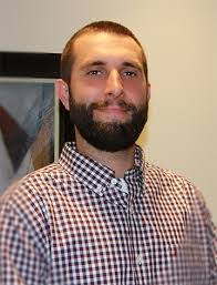 Korey Maurer's Instagram, Twitter & Facebook