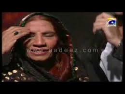 Atif Aslam Lambi Judai Atif Aslam With Reshma Flv Atif Aslam Indian Movie Songs Pakistani Music