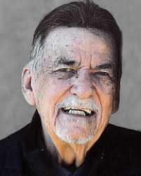 VJ "Boo Boo" Boulet Obituary January 17, 2023