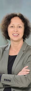 MENSCHEN MACHEN MEDIEN