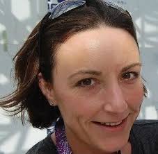 Amazon.com: J.B. Perry: books, biography, latest update