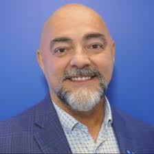 Viz.ai's Secret Weapons? Learning through Accountability, Kindness and  Opportunity