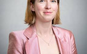 Environmental Change Institute Archives