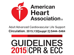 Savesave acls (advanced cardiac life support) algorithms acls algorithms & notes cpr algorithm (cab). Acls 2015