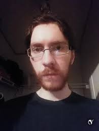 What are the best internet service options in White Mountain area?