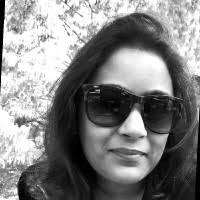 50+ "(dora)" profiles