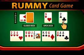 Its aim is to document the rules of traditional card and domino games for the benefit of players who would like to broaden their knowledge and try out unfamiliar games. Card Games Play 10 Most Popular Online Card Games In India