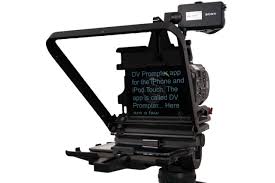 4.5 out of 5 stars 112. Teleprompter Mieten In Koln Pictocam Dreharbeiten Und Kameraverleih