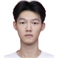 70+ "Yimin" profiles