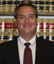 Business Law Firm of Jacobs & Dodds