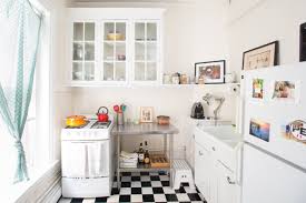 small kitchen design ideas worth saving