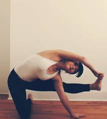 Check spelling or type a new query. Yoga For Runners 8 Deep Stretches For Long Legs