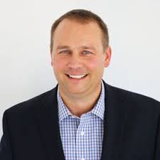 TOP 10 BEST Uninsured Watercraft Insurance in Castle Rock, CO