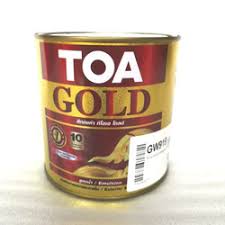 We did not find results for: Jual Cat Toa Terbaik Harga Murah August 2021 Cicil 0