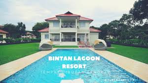 Ukuran untuk kolam renang telah ditetapkan dalam standar nasional oleh persatuan renang ukuran standar ini digunakan untuk berbagai kejuaraan nasional. Kolam Renang Untun Itinerary Wisata Bintan Akhir Pekan Panjang Untuk Liburan Menyenangkan Th Untiechain