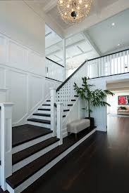 Hamptons style brings sophisticated coastal life into your home, with effortless, calming beach vibes. Modern Hamptons Style Ultimate Hamptons Styling Guide Intrim