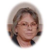 Donna Marie Raska Obituary