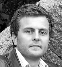 På konfirmasjonsleir