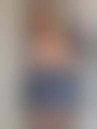 Mia wood nudes ❤️ Best adult photos at doai.tv