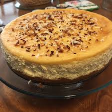Coconut & white chocolate cheesecake ingredients for the base: White Chocolate Coconut Cheesecake Home Facebook