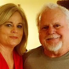 Quentin E. "Buddy" Finley Jr. Obituary (1944