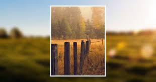 Douglas Creel Obituary September 2, 2017