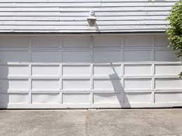 Since 1992 asap garage door company has been proudly servicing minneapolis mn and the surrounding areas with professional and affordable. Steel Garage Doors Near St Paul Garage Door Repair Minneapolis