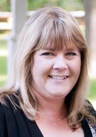 Crystal Emerson's Instagram, Twitter & Facebook