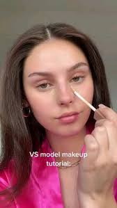 Melissa Caraveo (yasmelcar1975)