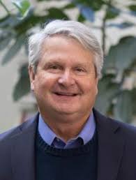 Shane Templeton's Instagram, Twitter & Facebook