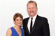 Morgan Spurlock Finalized Divorce with Wife Shortly Before His Death