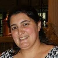 Allen Baty's Instagram, Twitter & Facebook