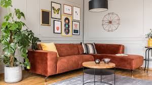 Magento is one of the biggest ecommerce platforms with thousands of fans worldwide. The 42 Best Websites For Furniture And Decor That Make Decorating Easy Huffpost Life